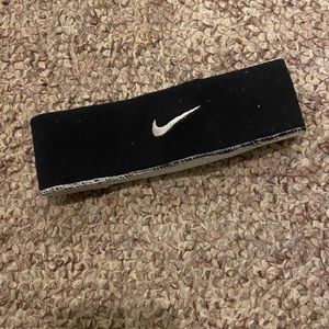 Nike Headband